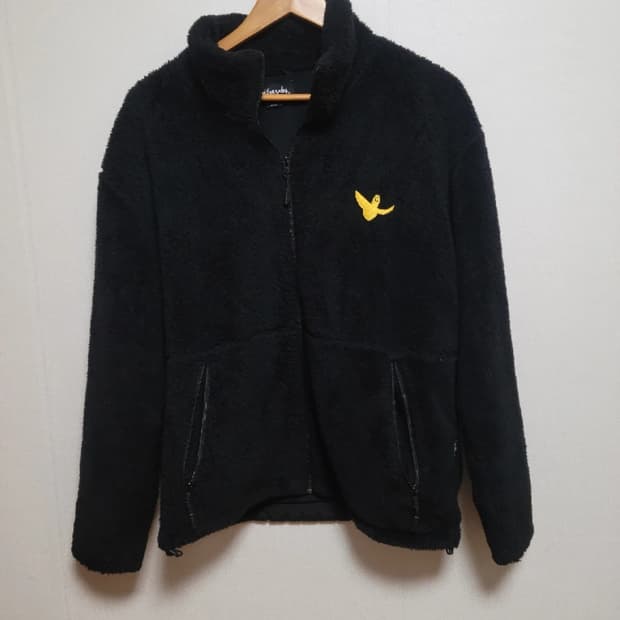 마크 곤잘레스 후리스.   free