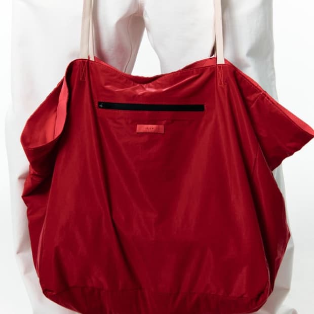 xlim ep.7 시놉시스 02 백 레드