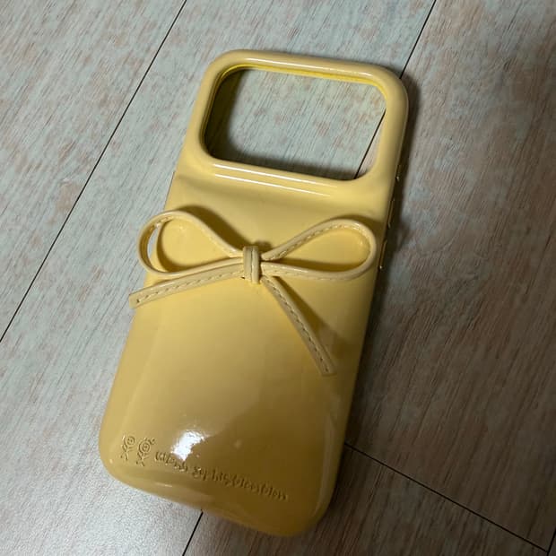 어반소피스티케이션 17프로 케이스 판매