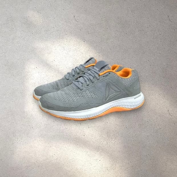 [230] 리복 아스트로라이드 런닝화 (No.520)