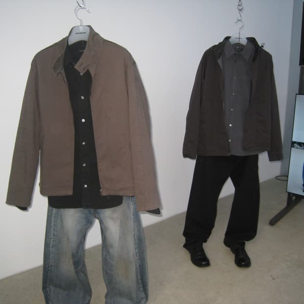 해칭룸 30퍼 쿠폰 대리 구매 해주실분