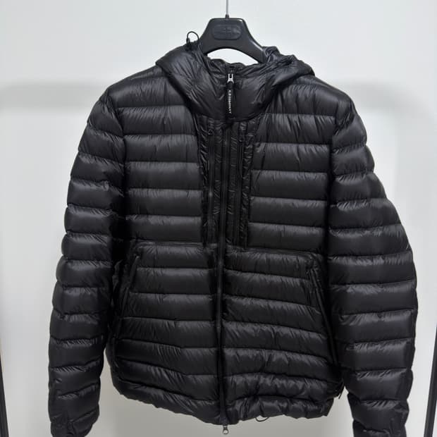 bjd님 개인결제창 