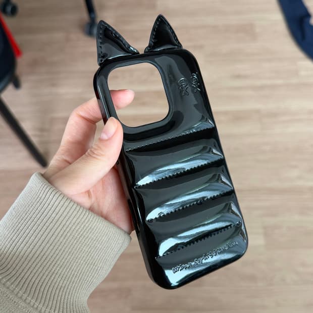 어반 소피스티케이션 16프로