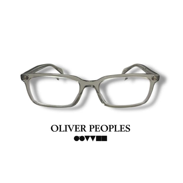 [140] Oliver Peoples 1688 OV5102 Denison