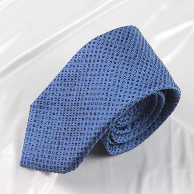 휴고보스 7.6cm A+등급 신형 남자 명품 넥타이 4% 할인