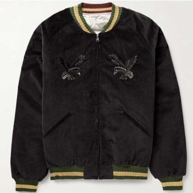 [4]캐피탈 수베니어 25년도 미개봉 새상품