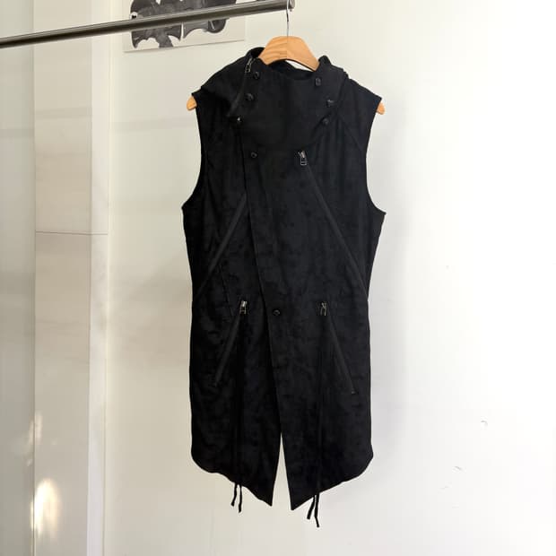 UNPLUGGED MUSEUM 베스트