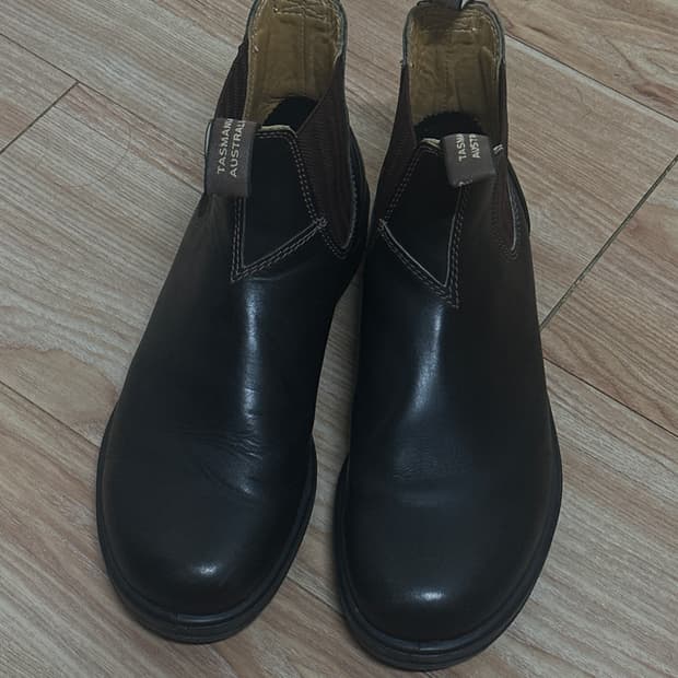 블런드스톤 600 au8(270)