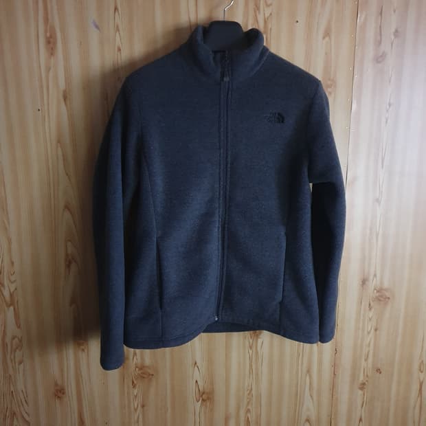 노스페이스 후리스 자켓95