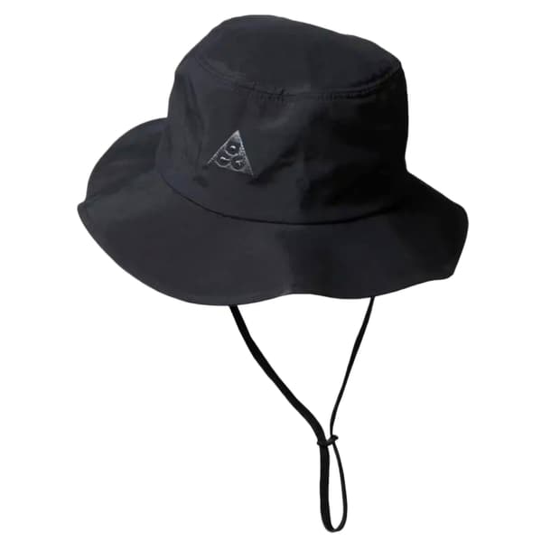 나이키 NRG ACG 버킷햇 벙거지 S/M