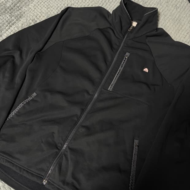 나이키 ACG 써마핏 집업 져지