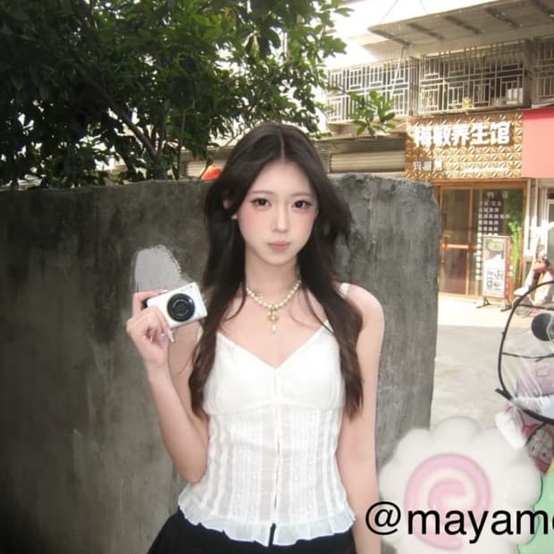 풀박!)Canon IXY 900 (Ixus 850) 캐논 익시 익서스