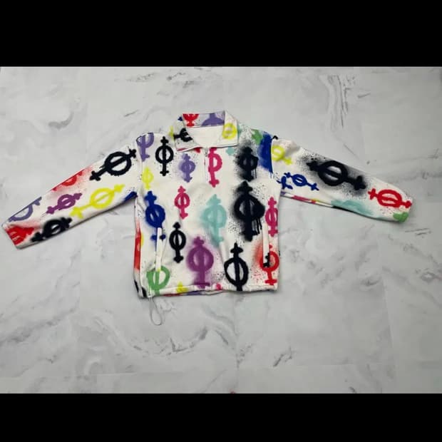 스쿠읏 og 코지 플리스