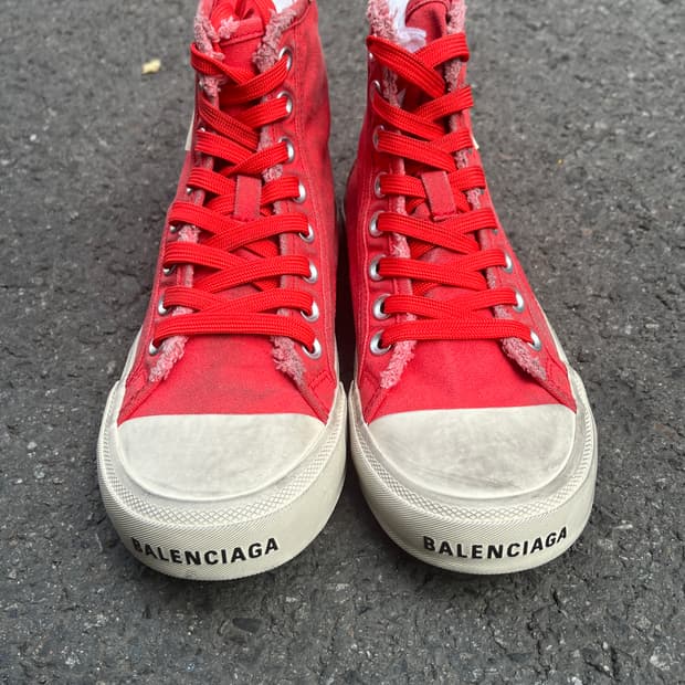 발렌시아가 파리스 하이탑 37