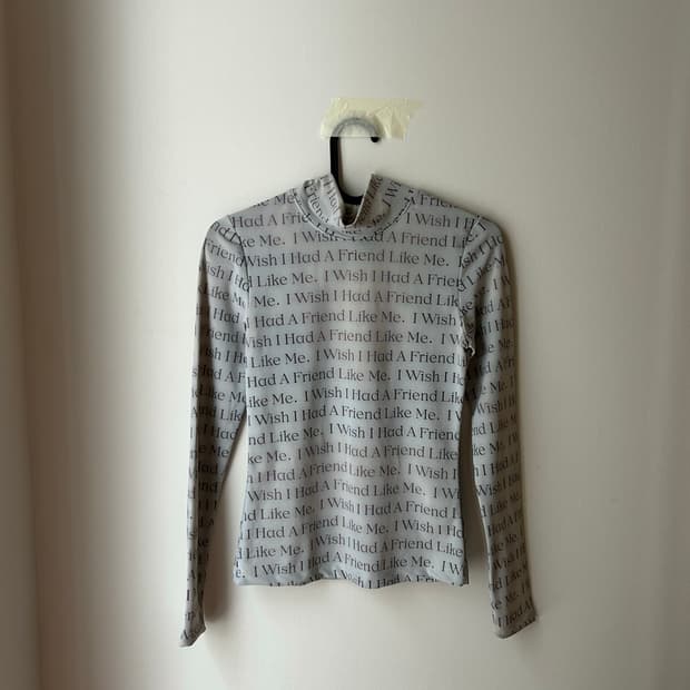 Halominium 할로미늄 탑