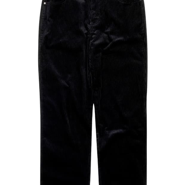 랭글러 / 코듀로이 팬츠