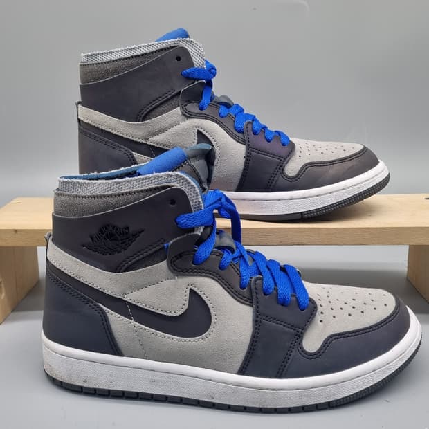 나이키 에어 조던 1 하이탑 240