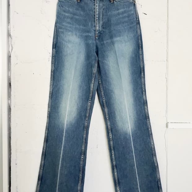 [36] 캐피탈 센터 플리츠 프리스코