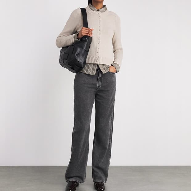 랙앤본 2023 로건 와이드 데님 진 (26)