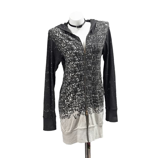 비비안웨스트우드 (VIVIENNE WESTWOOD)