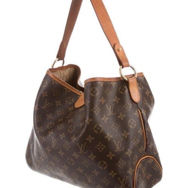 LV Louis Vuitton 루이비통 가방