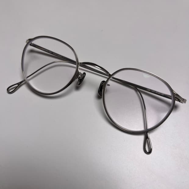 아이반 7285 156 46사이즈 팝니다. 