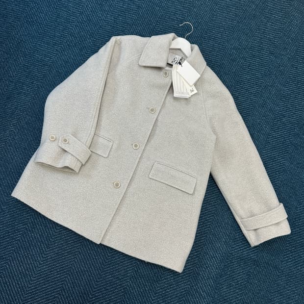 [여성F] 쎄르토 반 코트