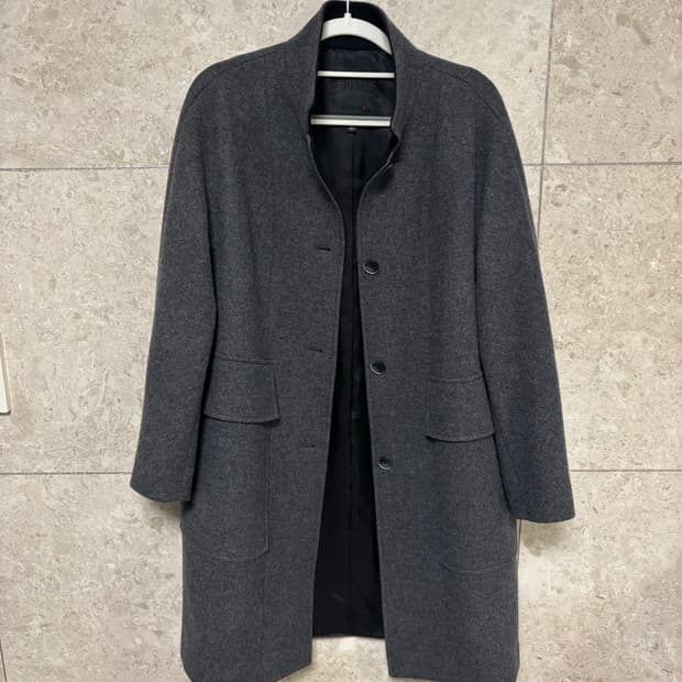 이따리아나 정품 코트 이따리아나 코트