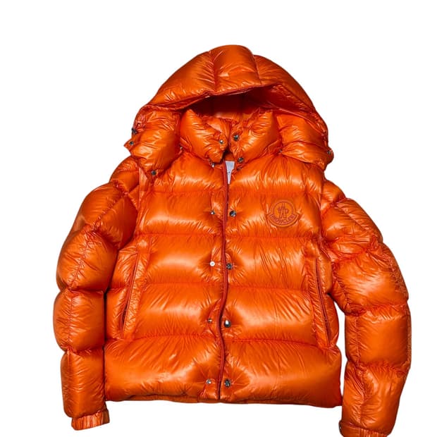 몽클레어 tarnos 타노스 패딩