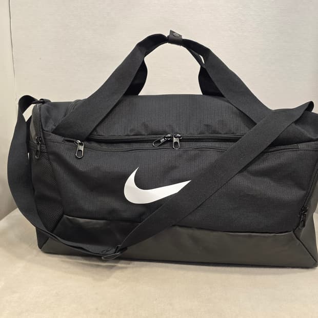 나이키 빅사이즈 더플백 운동가방 여행가방 숄더백
