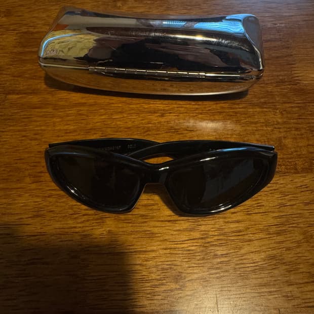 젠틀몬스터 볼드