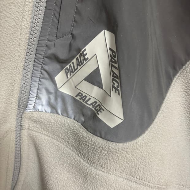 팔라스 후리스 L