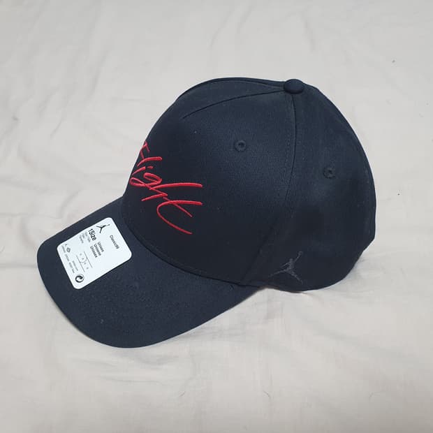 NIKE 나이키 조던 볼캡 모자)1