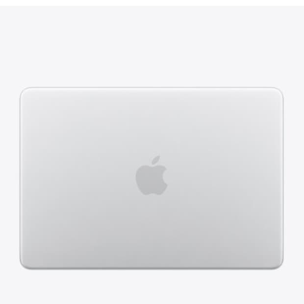맥북 네오 실버 256기가 한국어 미개봉