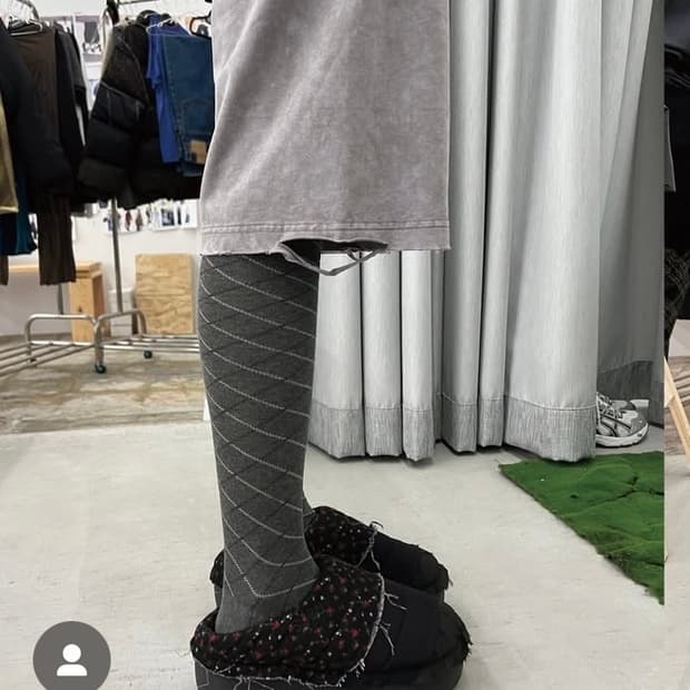 스부 x perverze 플랫폼