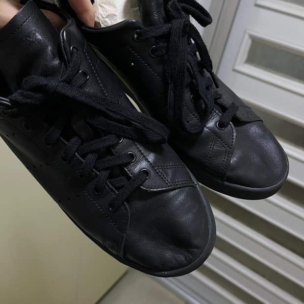 아디다스 데콘 280