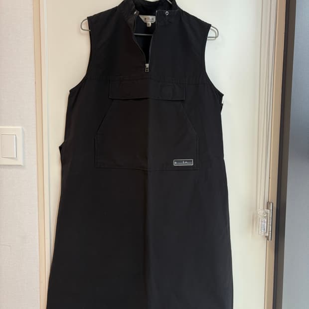 a.i.n 일본빈티지 원피스