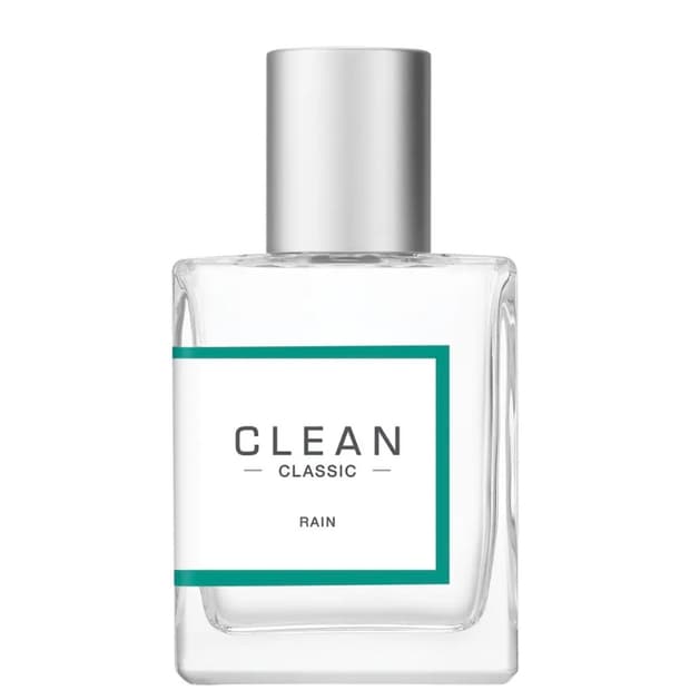 CLEAN RAIN 향수 판매합니다