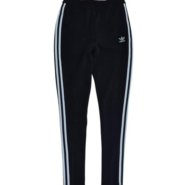 아디다스 유로파 트랙팬츠