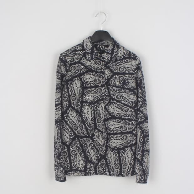 A.P.C. 아페쎄