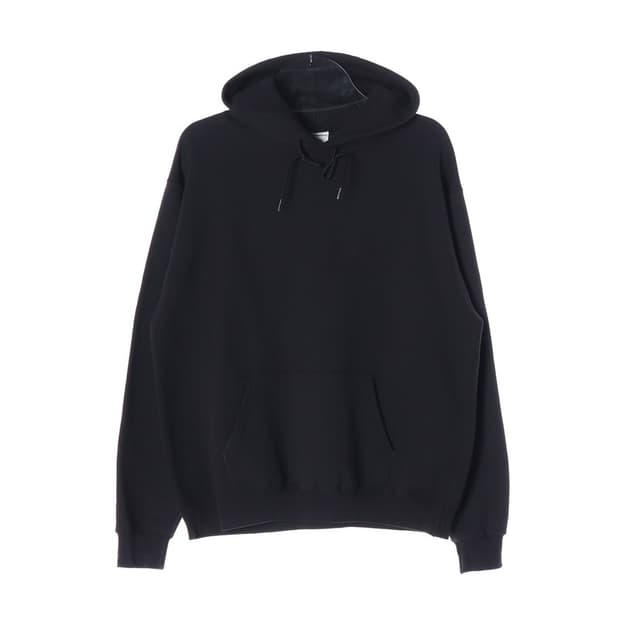 챔피온 후드티 L