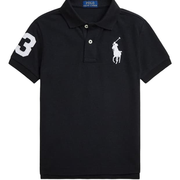 폴로 빅포니 카라티 m