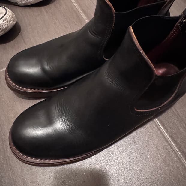 롤링덥트리오 스탄 270 스탠 stan