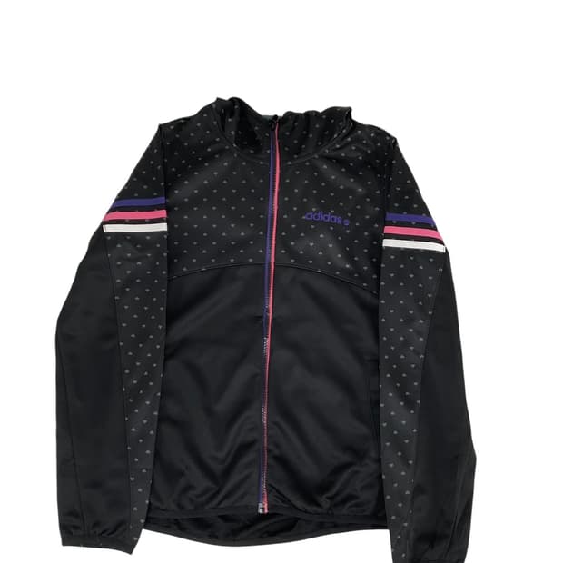 Adidasjapan (m)