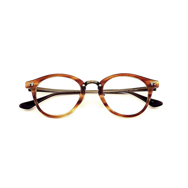 BJ Classic com536mt 브라운사사