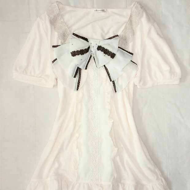 (교/판) 엑시즈팜 빅리본 티 로걀탑 라떼갸루 히메갸루 핀터