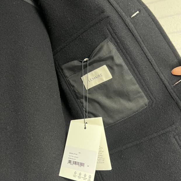 hojiya님 개인결제창