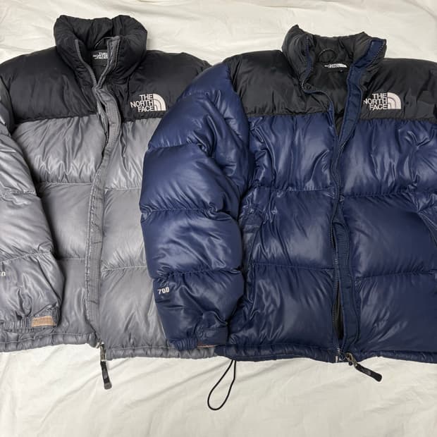 눕시 회검 파검