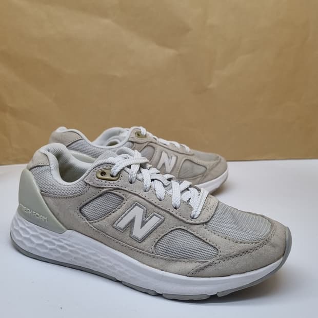 뉴발란스 1880 여성운동화240.