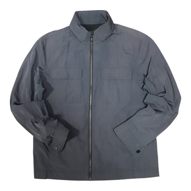 ✨ (바배) 인디안 투포켓 자켓 